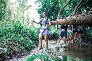 BIB: 
                            <button type="button" onclick="openModal(25466821)" class="btn btn-primary btn-sm float-right btn-popup" data-toggle="modal" data-target=".modal-high-quality">
                        <i class="fas fa-shopping-cart"></i> Add to Cart
                    </button>
                                            <button type="button" onclick="isThisMe(25466821, true)" class="btn btn-success btn-sm float-right btn-popup btn-isme hidden" data-toggle="tooltip" data-placement="bottom" title="นี่คือรูปของคุณใช่ไหม คลิกที่นี่เพื่อเอาเข้าอัลบั้ม">
                        <i class="fas fa-plus"></i> Add to album
                    </button>
                    <button type="button" onclick="isThisMe(25466821, false)" class="btn btn-warning btn-sm float-right btn-popup btn-isnotme hidden">
                        <i class="fas fa-ban"></i> Remove from album
                    </button>